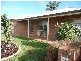 21a Olivewood Drive, Mildura VIC 3500