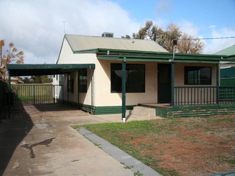 412 Etiwanda Avenue, Mildura VIC 3500