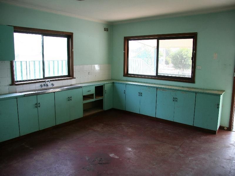 412 Etiwanda Avenue, Mildura VIC 3500