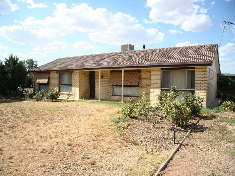 562 Eleventh Street, Mildura VIC 3500