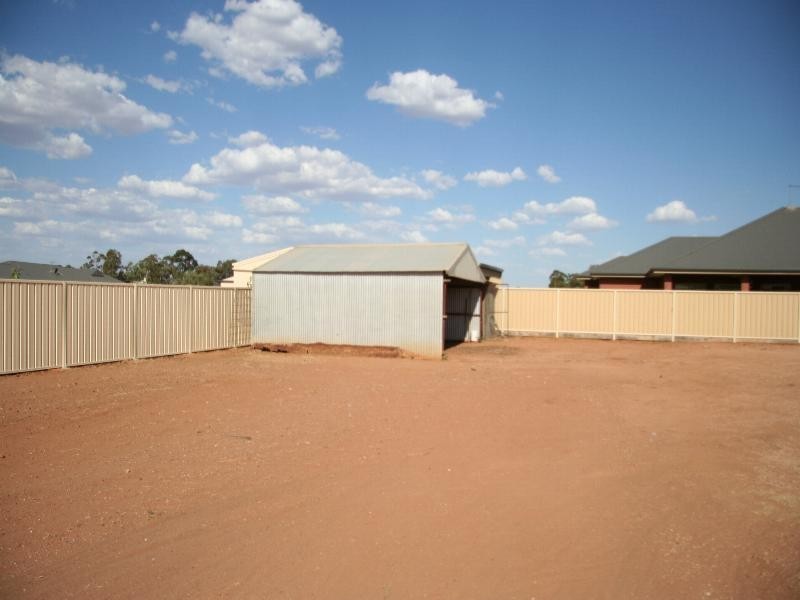 562 Eleventh Street, Mildura VIC 3500