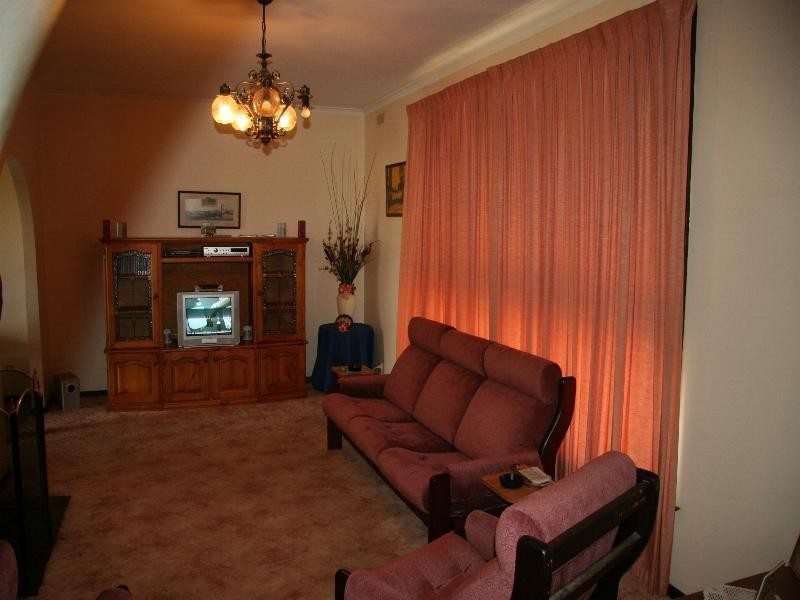 562 Eleventh Street, Mildura VIC 3500