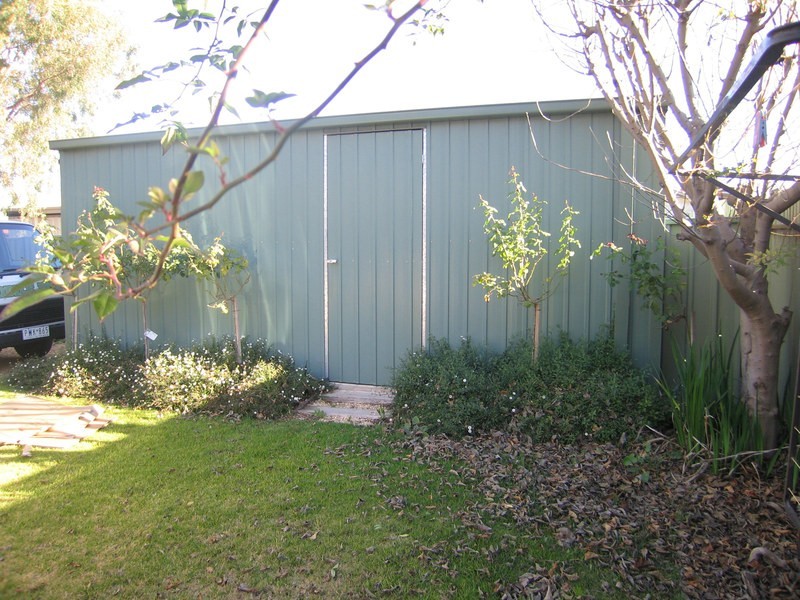 41 Cureton Avenue, Mildura VIC 3500