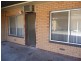 6/84 Seventh Street, Mildura VIC 3500