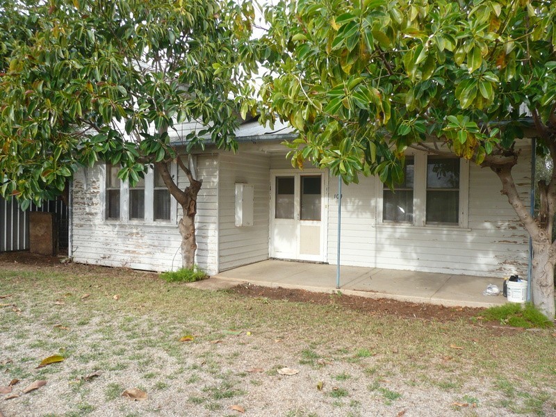 104 Lemon Avenue, Mildura VIC 3500