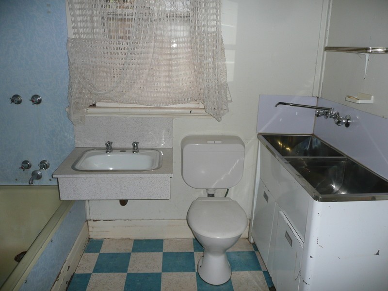 104 Lemon Avenue, Mildura VIC 3500