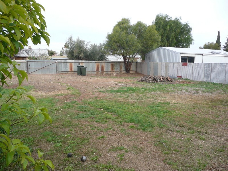 104 Lemon Avenue, Mildura VIC 3500