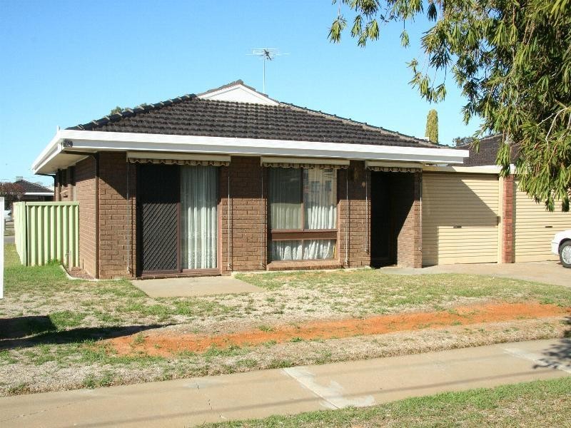 19/152 San Mateo Avenue, Mildura VIC 3500