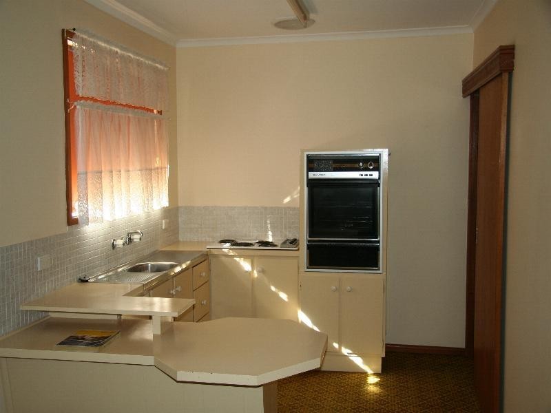 19/152 San Mateo Avenue, Mildura VIC 3500