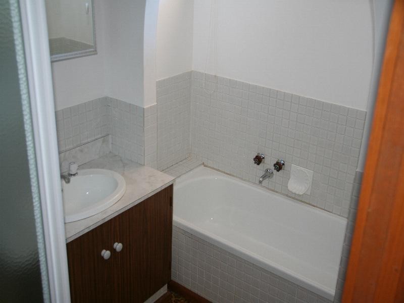 19/152 San Mateo Avenue, Mildura VIC 3500