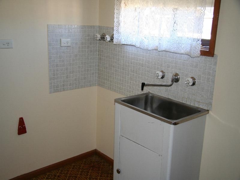 19/152 San Mateo Avenue, Mildura VIC 3500