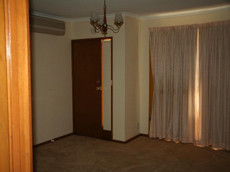 19/152 San Mateo Avenue, Mildura VIC 3500