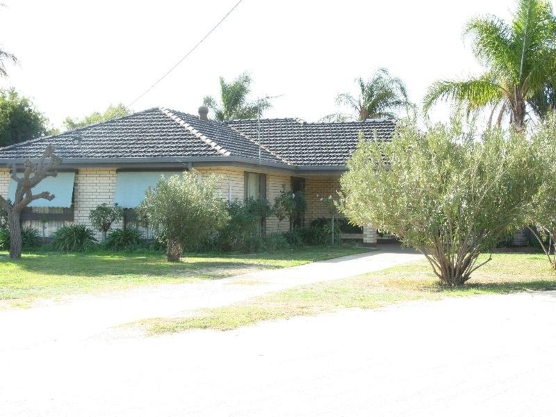 Lot 2/38 Cureton Avenue, Mildura VIC 3500