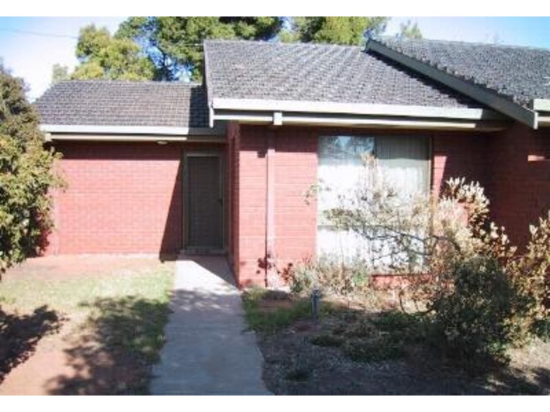 3/267 Walnut Avenue, Mildura VIC 3500