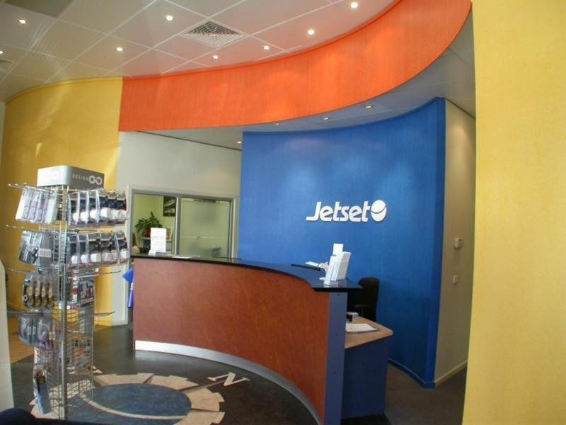 7 /141  Eighth Street, Mildura VIC 3500