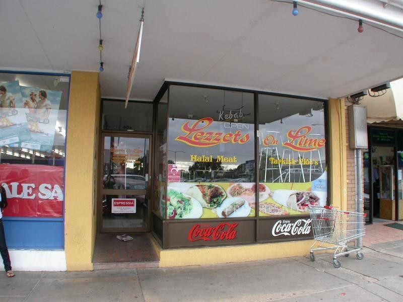 60A Lime Avenue, Mildura VIC 3500