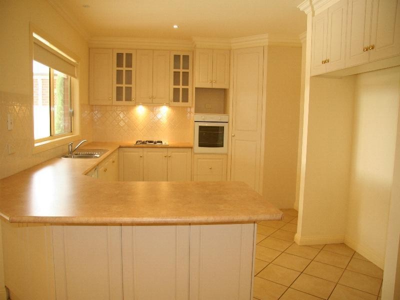 13 Marziano Drive, Mildura VIC 3500