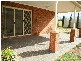 13 Marziano Drive, Mildura VIC 3500