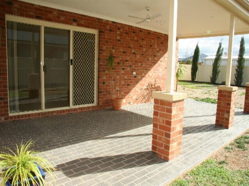 13 Marziano Drive, Mildura VIC 3500
