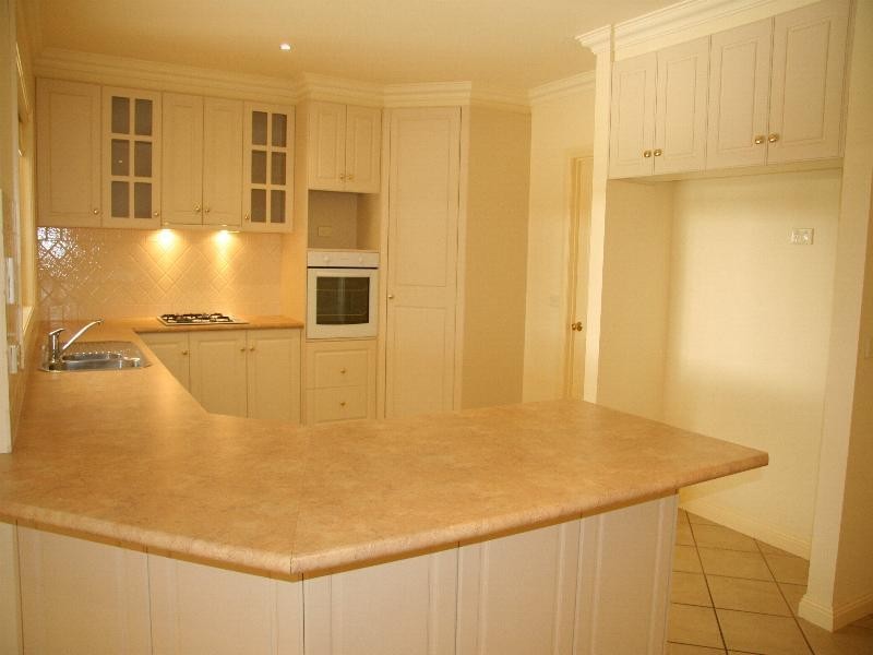 13 Marziano Drive, Mildura VIC 3500