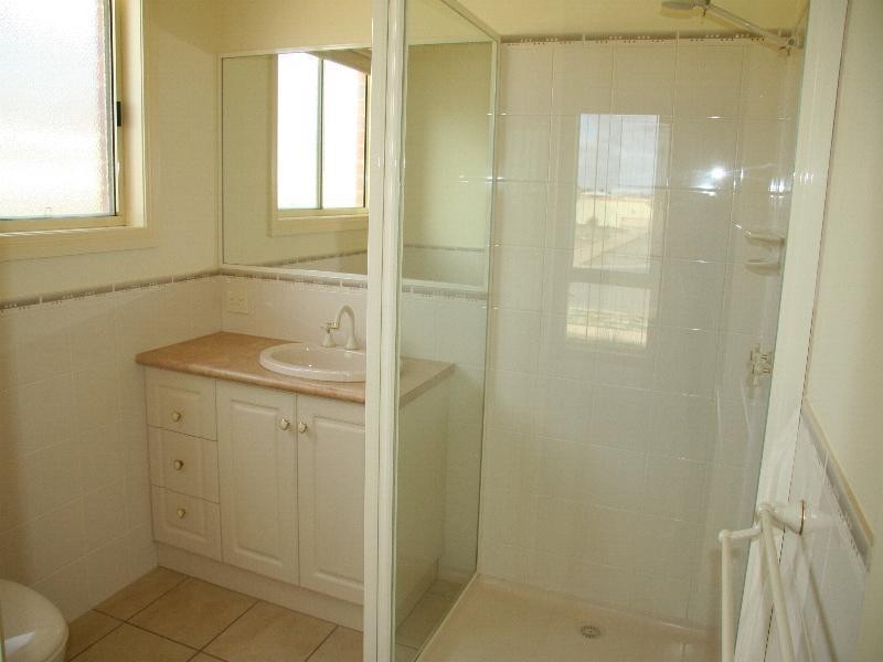 13 Marziano Drive, Mildura VIC 3500