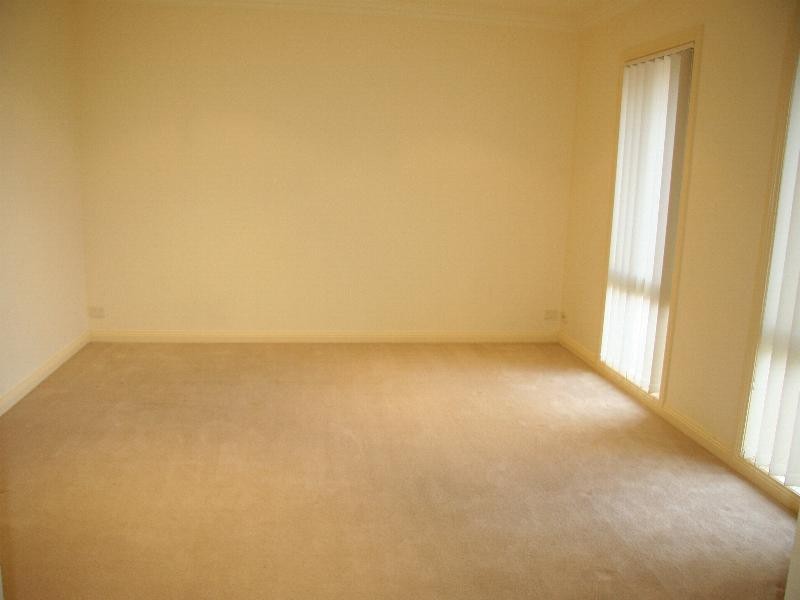 13 Marziano Drive, Mildura VIC 3500