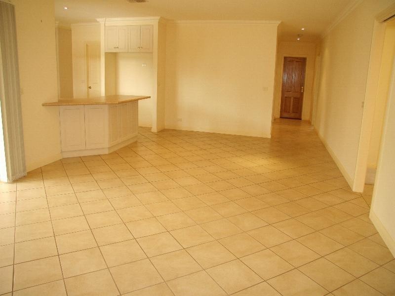 13 Marziano Drive, Mildura VIC 3500