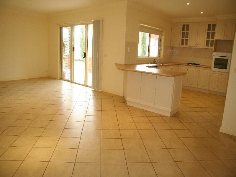 13 Marziano Drive, Mildura VIC 3500