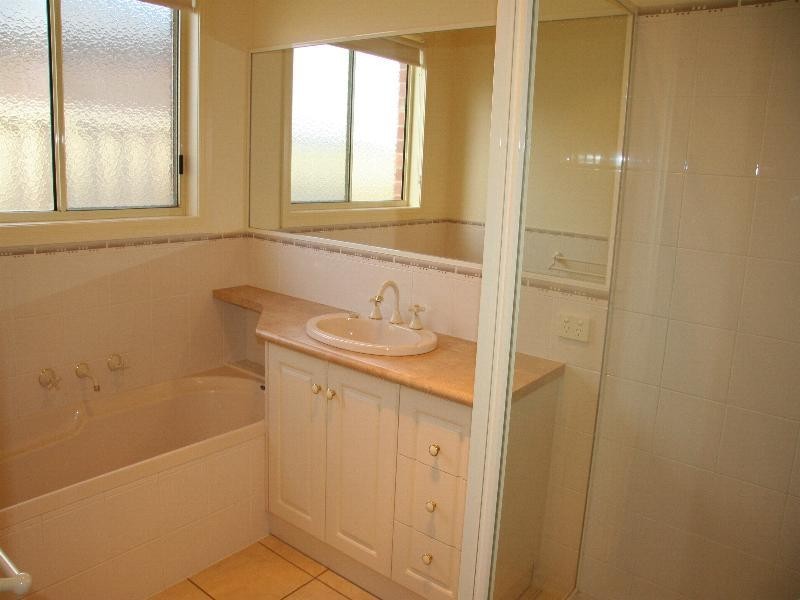 13 Marziano Drive, Mildura VIC 3500