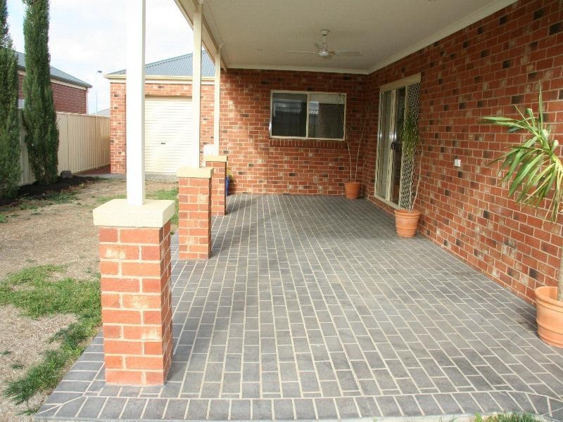13 Marziano Drive, Mildura VIC 3500