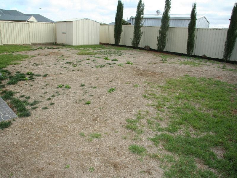 13 Marziano Drive, Mildura VIC 3500