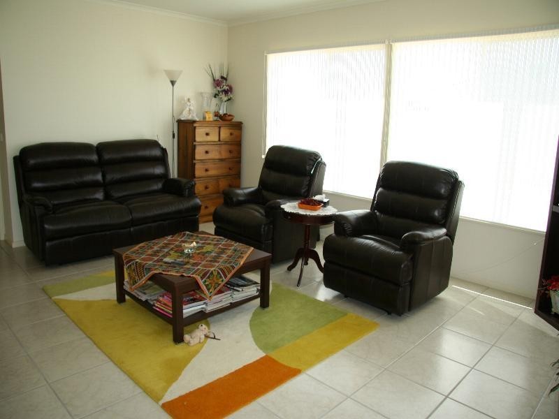 1 Hugo Court, Mildura VIC 3500