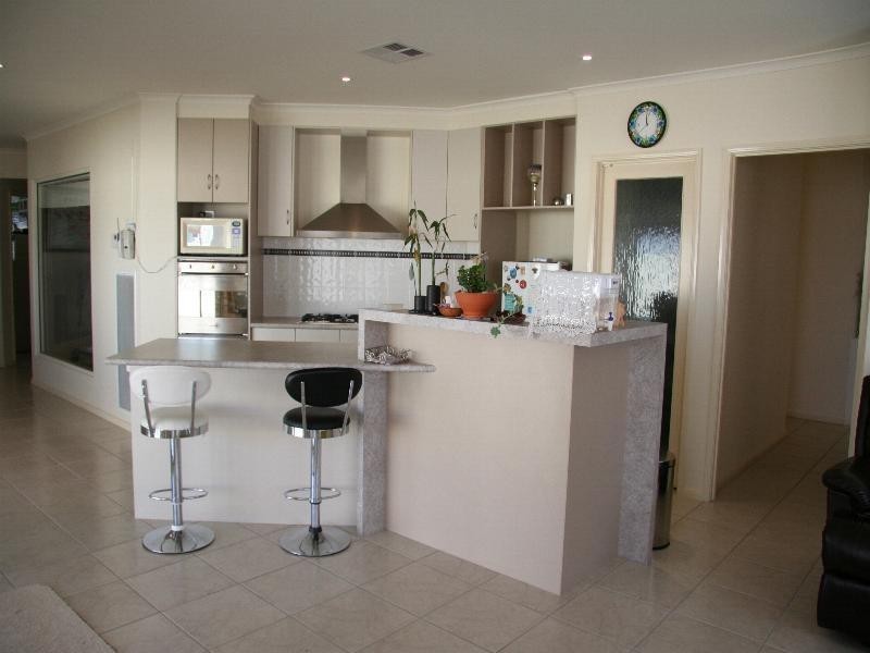 1 Hugo Court, Mildura VIC 3500