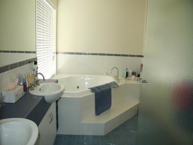 1 Hugo Court, Mildura VIC 3500