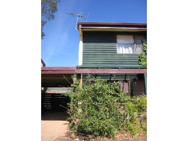 4/24 Adelaide Street, Gol Gol NSW 2738