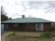 13 Tower Court, Buronga NSW 2739