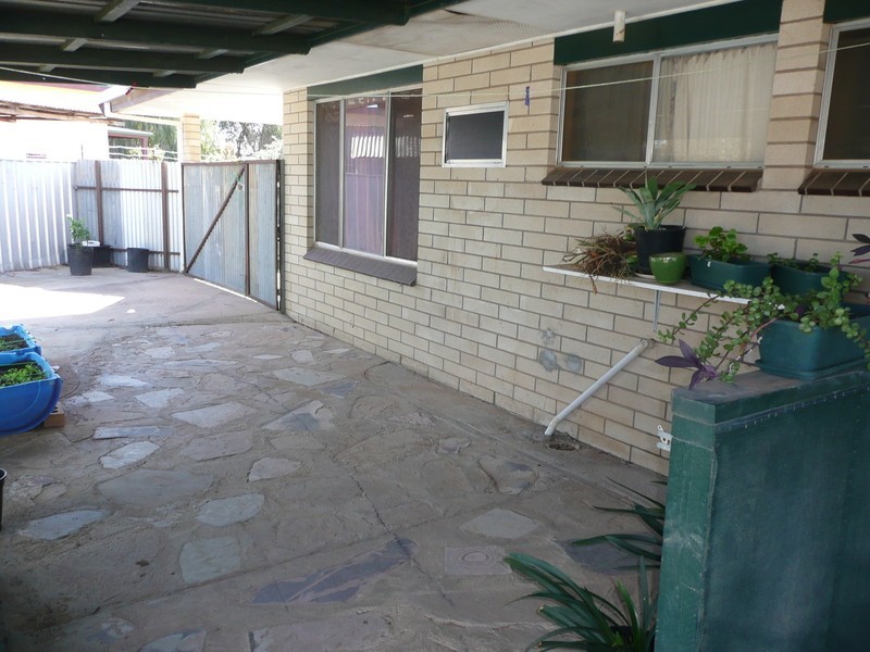 31 Cureton Avenue, Mildura VIC 3500