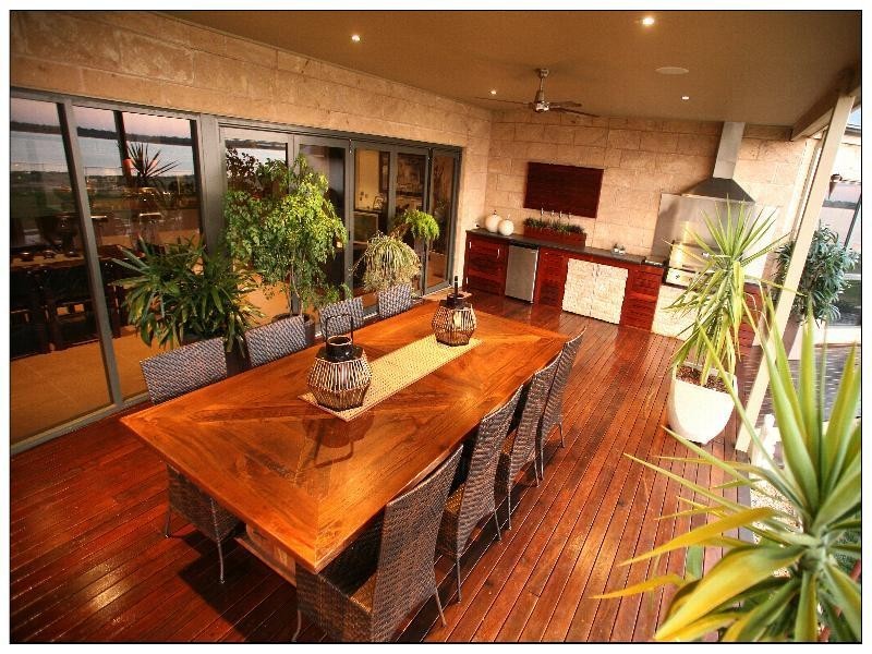 492 Seventeenth Street, Cabarita VIC 3505