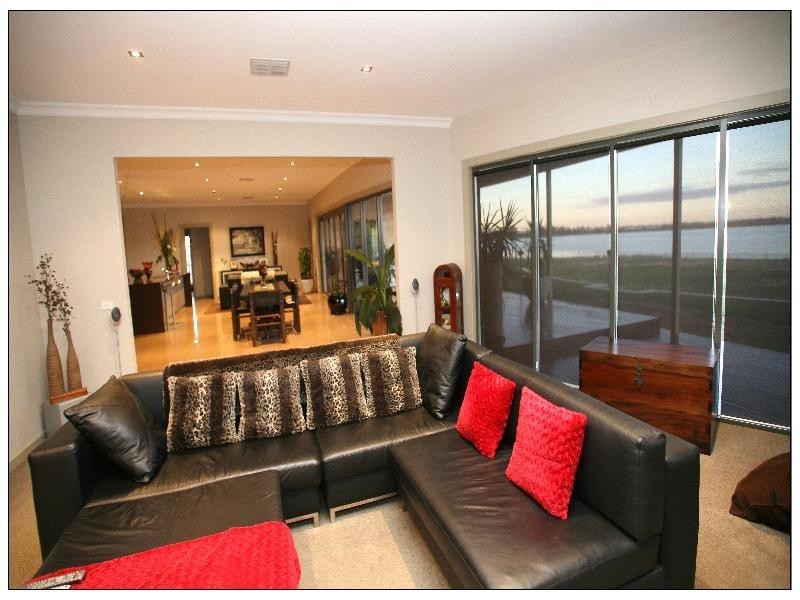 492 Seventeenth Street, Cabarita VIC 3505