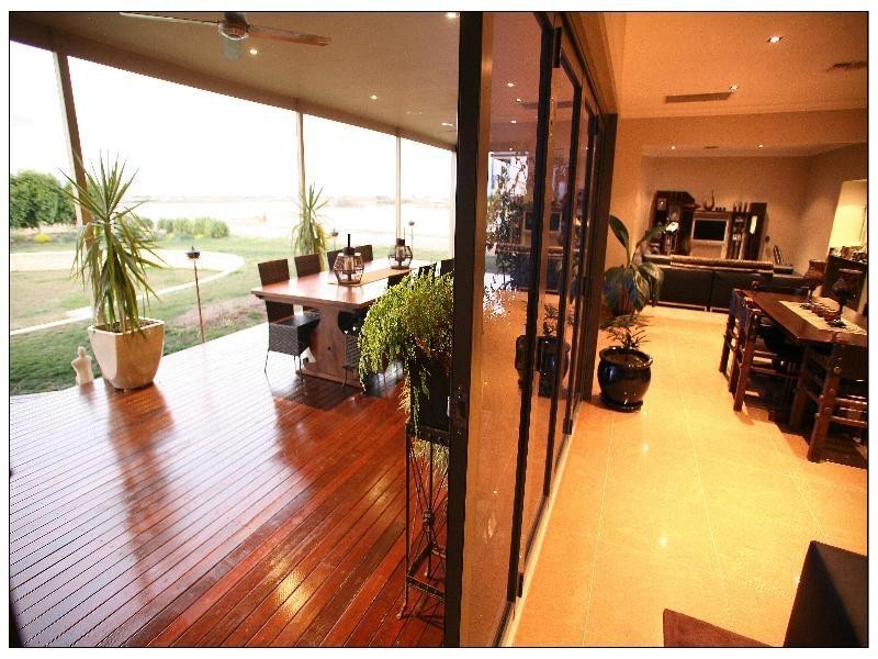 492 Seventeenth Street, Cabarita VIC 3505