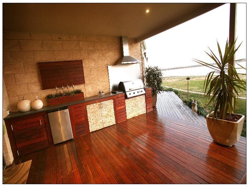 492 Seventeenth Street, Cabarita VIC 3505