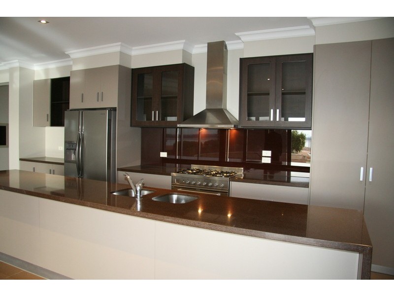 492 Seventeenth Street, Cabarita VIC 3505