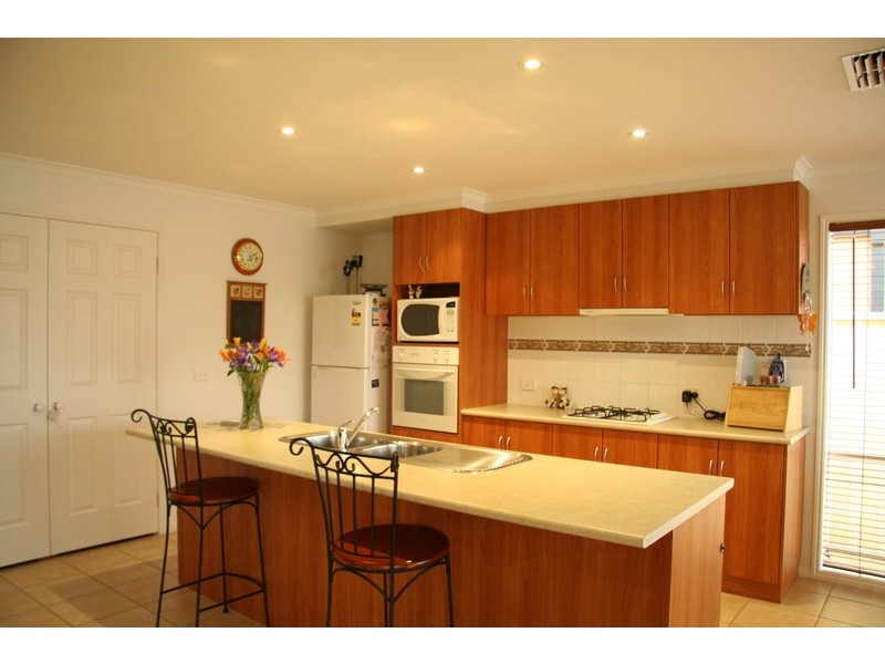 9 Alessi Rise, Mildura VIC 3500