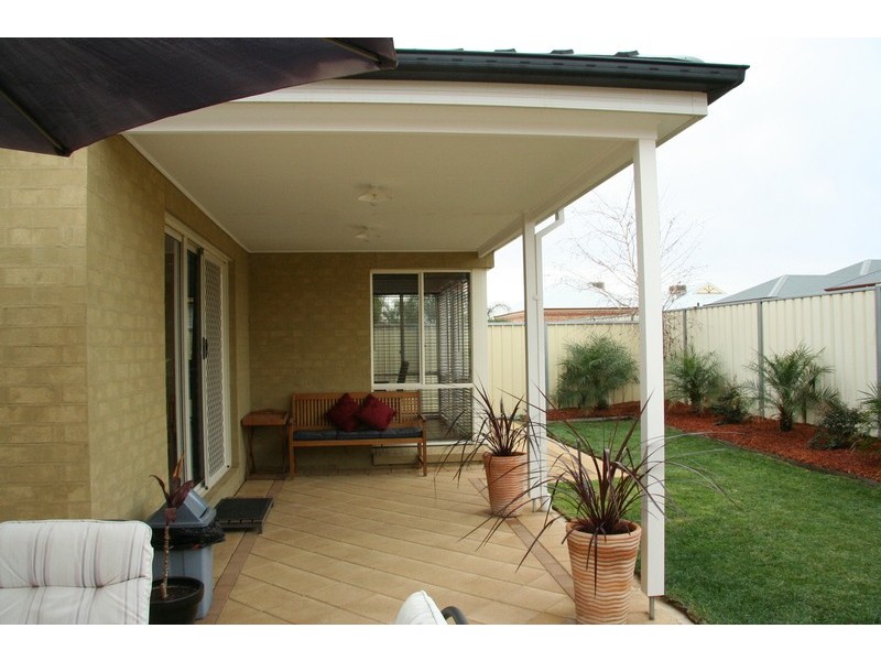 9 Alessi Rise, Mildura VIC 3500