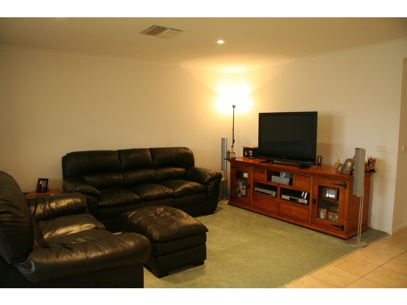 9 Alessi Rise, Mildura VIC 3500