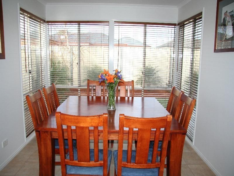 9 Alessi Rise, Mildura VIC 3500