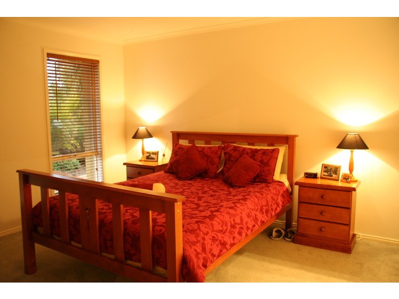 9 Alessi Rise, Mildura VIC 3500