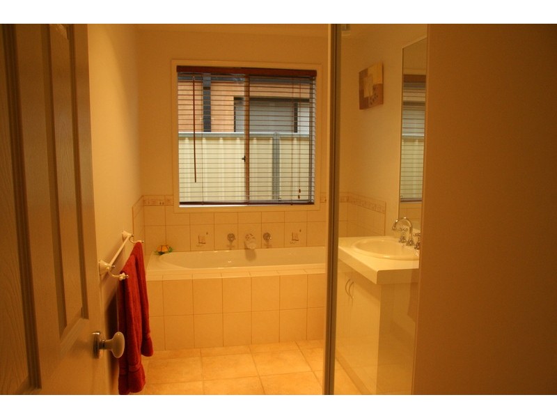 9 Alessi Rise, Mildura VIC 3500