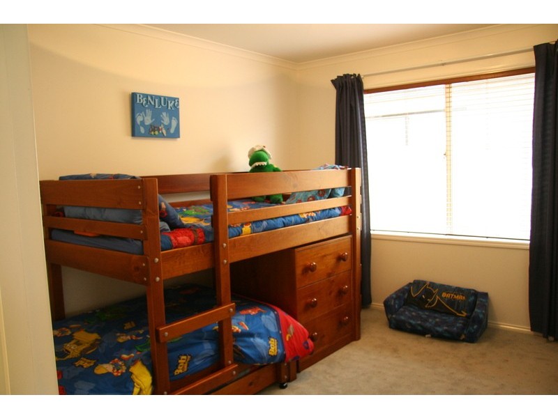 9 Alessi Rise, Mildura VIC 3500