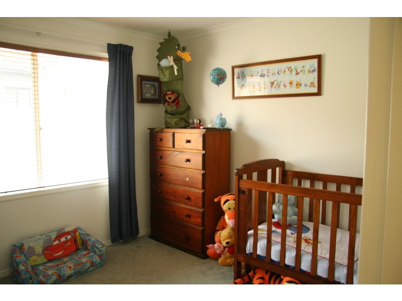 9 Alessi Rise, Mildura VIC 3500